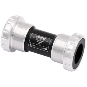 Verzegelde trapas Pride Racing EB24 pas cher