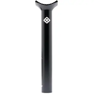 Zadelpost Pride Racing Spline Al pas cher
