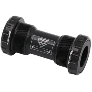 Boîtier de pédalier céramique Pride Racing EB24 pas cher