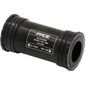 Trapas Pride Racing BB86 Interlock pas cher
