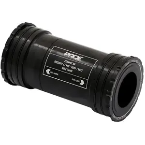Keramische trapas Pride Racing BB86 Interlock pas cher