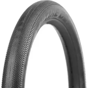 Pneu Vee Tire Co Speedster ST pas cher