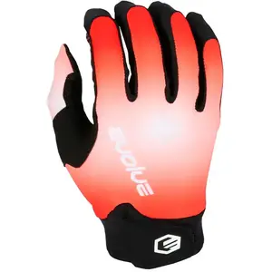 Evolve Gants Si2 pas cher