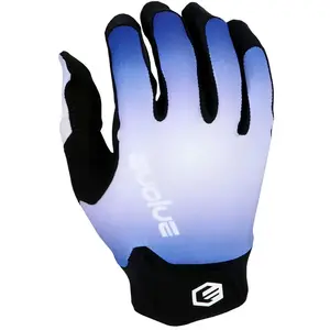 Evolve Gants Si2 pas cher