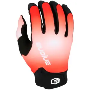 Handschoenen Evolve SI2 pas cher