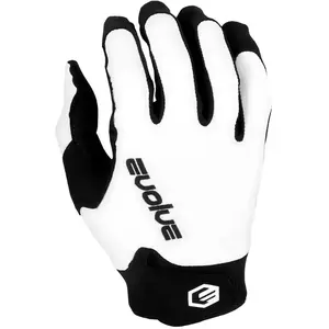 Evolve Gants Si2 pas cher