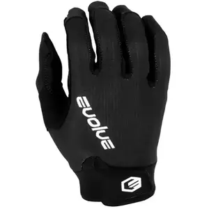 Handschoenen Evolve SI2 pas cher