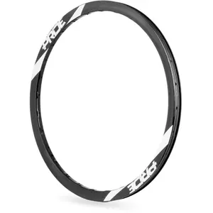 Pride Racing Jante Carbon Wave 20´´ pas cher