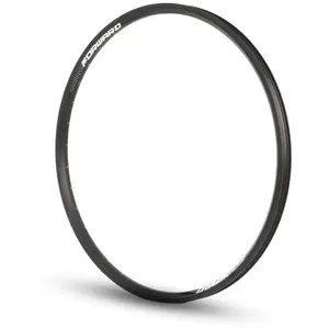 Forward Jante Joyride 21-507 24´´ pas cher