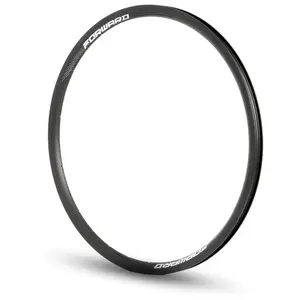 Forward Jante Joyride 16-451 20´´ pas cher