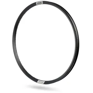 Pride Racing Jante Helium Cruiser 24´´ pas cher