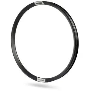 Pride Racing Jante Helium Pro 21-406 20´´ pas cher