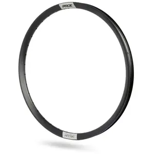Pride Racing Jante Helium Pro 24-406 20´´ pas cher
