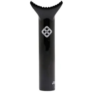 Pride Racing Tige De Selle Spline Cf pas cher