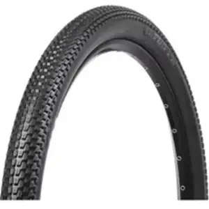 Pneu Vee Tire Co Xcv Two Six Dj pas cher