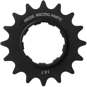 Tandwiel Pride Racing Torch pas cher