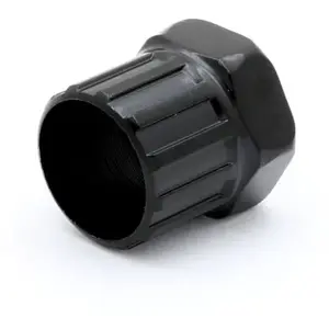 Pride Racing Outil De Blocage Centerlock Acpr7015 One Size pas cher