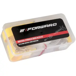 Forward Kit De Purge De Freins Bl-10 Acfw5040 pas cher