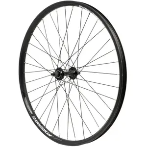 Forward Roue Avant Gen 507 24´´ pas cher