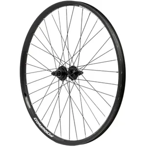 Forward Roue Arrière Gen 507 24´´ V-brake pas cher