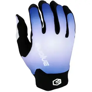 Lange handschoenen Evolve SI2 pas cher