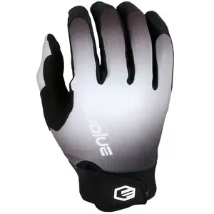 Lange handschoenen Evolve SI2 pas cher