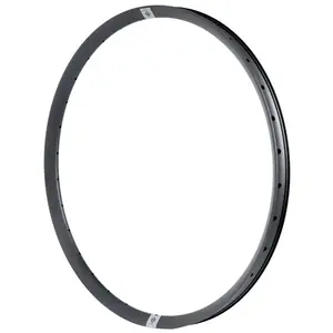 Pride Racing Jante Vtt Helium Pro Dj 26´´ pas cher
