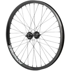Forward Roue Avant Gen 406 20´´ pas cher