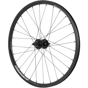 Forward Roue Arrière Gen 451 20´´ V-brake pas cher