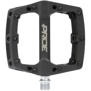 Pedalen Pride Racing Strata PC pas cher