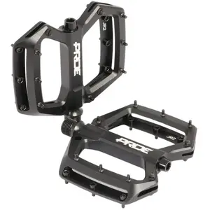 Pedalen Pride Racing Newton JR2 pas cher