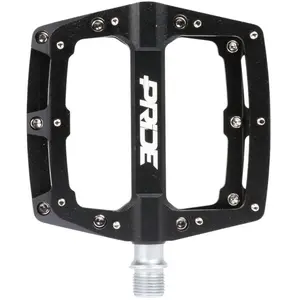 Pedalen Pride Racing Newton EL1 pas cher