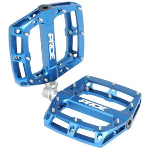 Pedalen Pride Racing Newton EL1 pas cher