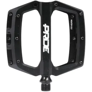 Pedalen Pride Racing Newton EL2 pas cher