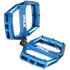 Pedalen Pride Racing Newton EL2 pas cher