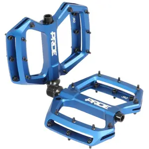 Pedalen Pride Racing Newton JR2 pas cher