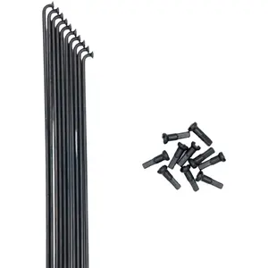 Stralen Mach1 (x10) pas cher