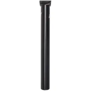 Tige De Selle Forward Joyride Pivotal Black Noir 27.2mm pas cher