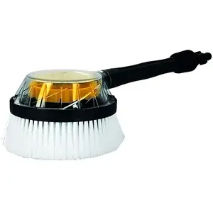 Brosse de lavage ROTATIVE pour nettoyeurs haute pression WR VITO