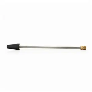 Lance turbo VITOPOWER pour nettoyeurs haute pression VITO WR pas cher