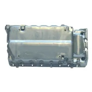 UM Carter D'Huile Alu Citroen C4 C5 Peugeot 307 308 407 807 2.0hdi 136ch 0301.q3 pas cher