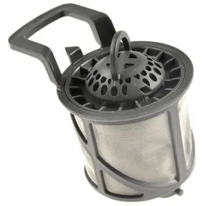Filtre d'évacuation pour lave-vaisselle Electrolux - Faure - AEG - Arthur Martin - Zanussi 140064682010