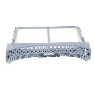 Haier Filtre (330348-56246) - Sèche-linge (0180200033T HAIER) pas cher