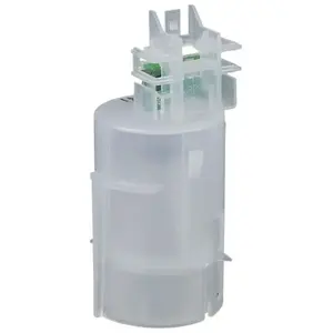 Electrolux Microrupteur à flotteur d'origine Sèche-linge (1366140018 A... pas cher