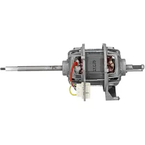 AEG Moteur (308061-45660) Sèche-linge (8072524021 ELECTROLUX AEG EZANKER FAURE ZANUSSI) pas cher