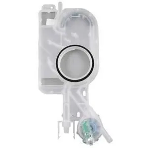 Répartiteur d'eau et débitmètre pour Lave-vaisselle Haier 42153776 pas cher