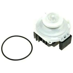 Whirlpool Electro pompe de cyclage pour lave vaisselle Whirlpool 200V 482000022216 pas cher