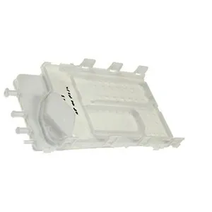 COUVERCLE BOITE LESSIVE POUR LAVE-LINGE SAMSUNG DC97-16006A pas cher