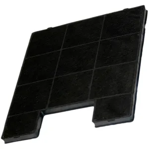 Gorenje Filtre charbon AH005 (293538-3677) - Hotte (180178 GORENJE) pas cher