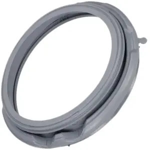 Beko Joint de hublot Lave-linge (2827083700 2466300300 BEKO BLOMBERG GRUNDIG SABA ESSENTIEL B) pas cher